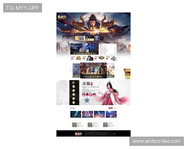 必赢会3003网站网址官方最新更新版本详细指南确保玩家顺利访问平台享受丰富游戏内容