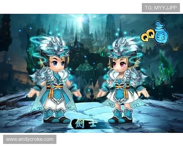 必赢会员登录页面常见问题及解决方案，确保顺利进入游戏体验最佳状态