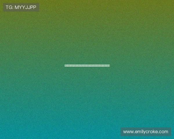 必赢体育平台优惠活动全攻略，获取丰富彩金和专属福利提升投注乐趣