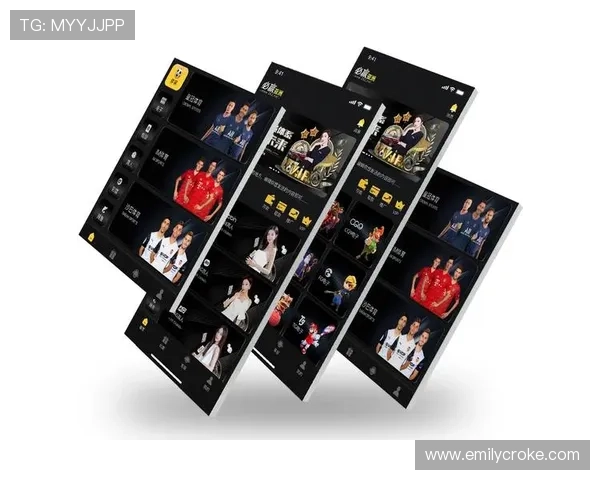 必赢国际版多样化的游戏模式介绍，满足不同玩家的娱乐和挑战需求