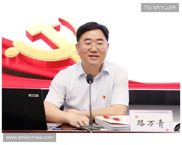 必赢娱乐城存取款方式全攻略确保资金安全便捷操作指南