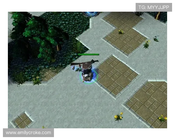 必赢娱乐客服服务全方位提升用户体验解决玩家在游戏中遇到的各种问题