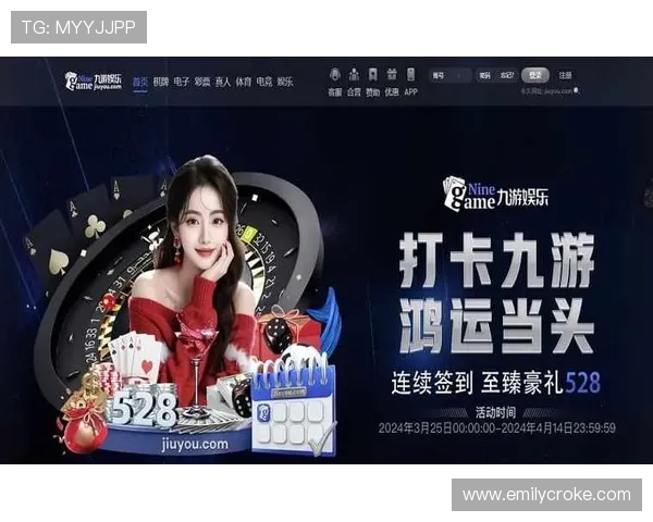 掌握上ag真人必赢技巧,提升你的游戏盈利能力和娱乐体验