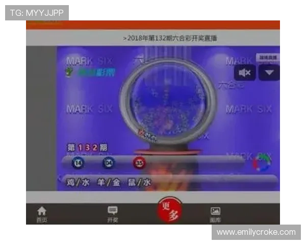 掌握特码开奖结果的关键技巧，提升您的中奖几率实现财富增值