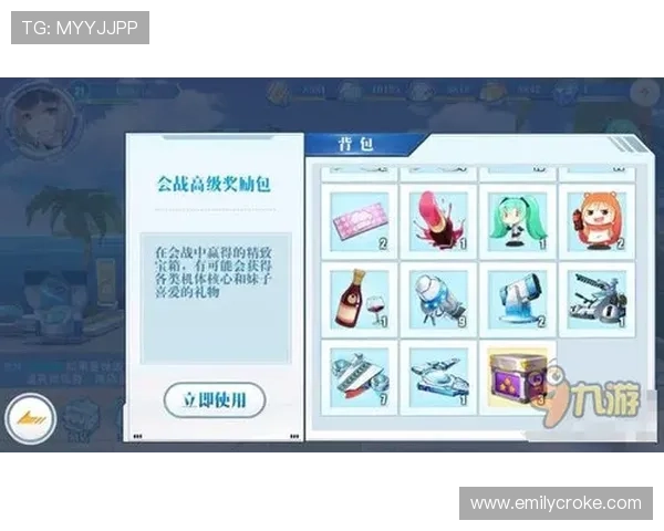 推筒子二八杠的详细玩法介绍及实用技巧,帮助玩家快速掌握游戏核心内容
