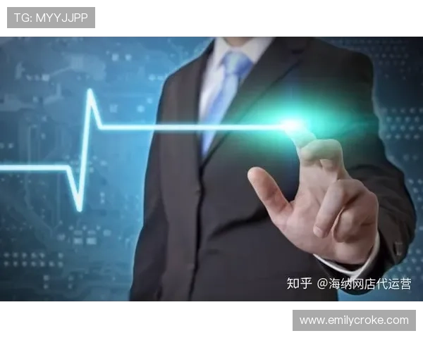 提升抽签转盘中奖率的实用技巧与常见误区解析让你轻松获得心仪奖励的方法