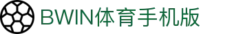 BWIN体育手机版|必赢数字站 - (中国)大兴安岭BWIN体育手机版控股有限公司欢迎您